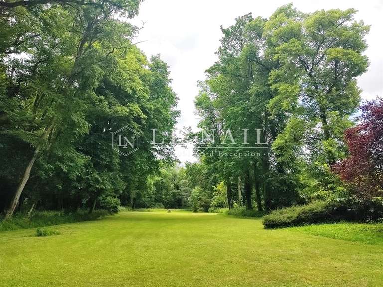 Property Chartres - 6 bedrooms - 482m²