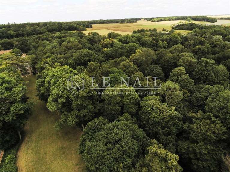 Property Chartres - 6 bedrooms - 482m²