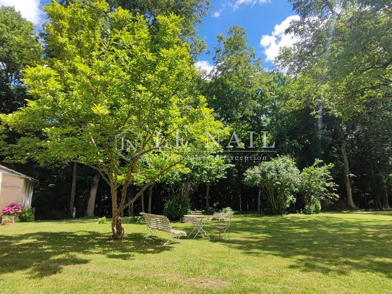 Property Chartres - 6 bedrooms - 482m²