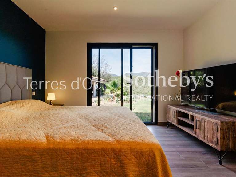 House Thuir - 4 bedrooms - 200m²
