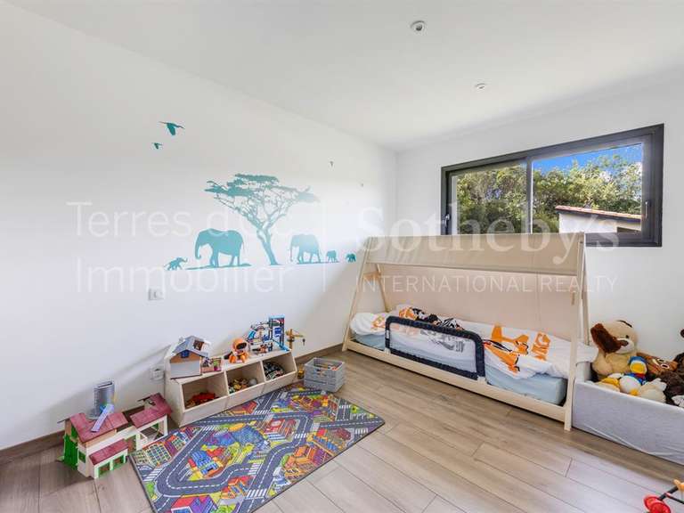 House Thuir - 4 bedrooms - 200m²