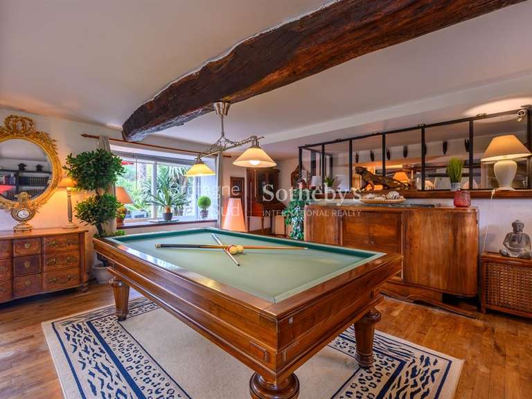 Maison Guérande - 4 chambres - 272m²