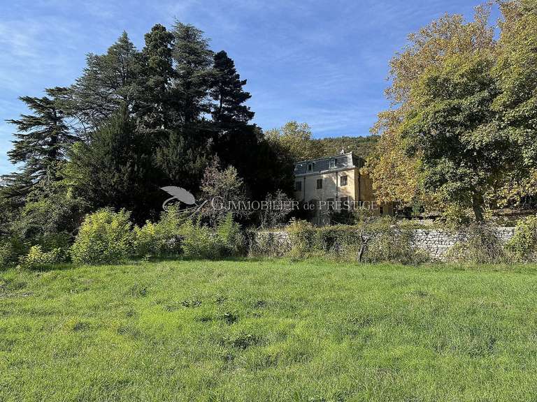 Maison Sault - 20 chambres