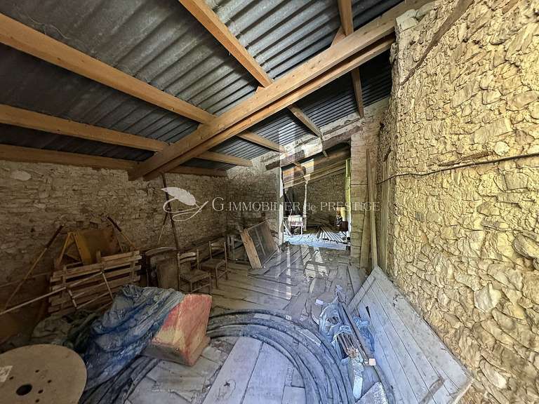Maison Sault - 20 chambres