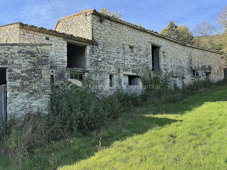 Maison Sault - 20 chambres