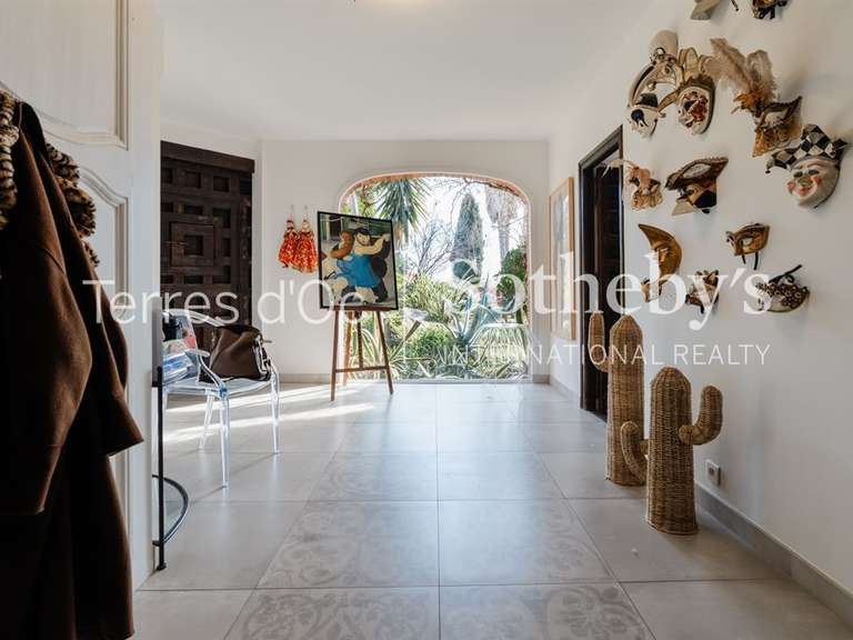 Maison Perpignan - 4 chambres - 240m²