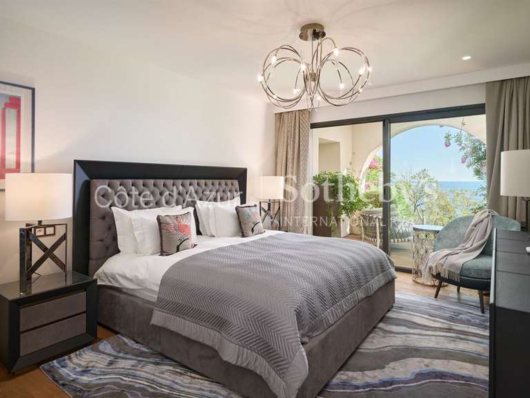 Maison Nice - 4 chambres - 393m²