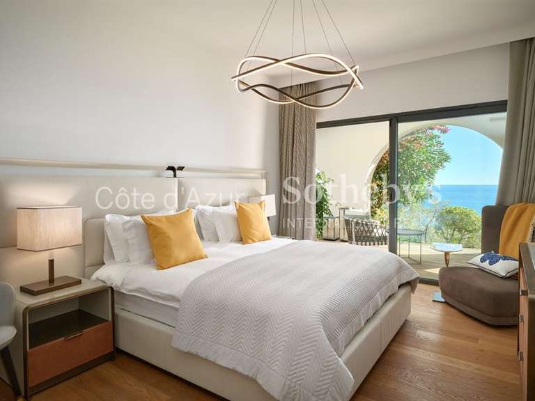 Maison Nice - 4 chambres - 393m²
