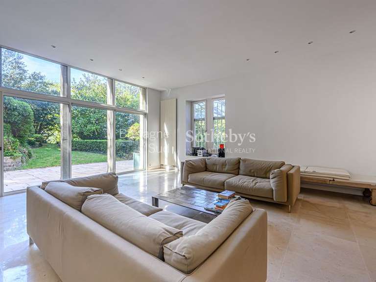 Propriété Pont-Aven - 6 chambres - 360m²