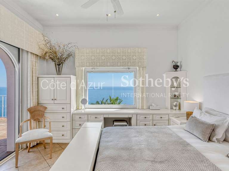 Maison avec Vue sur mer Théoule-sur-Mer - 4 chambres - 231m²