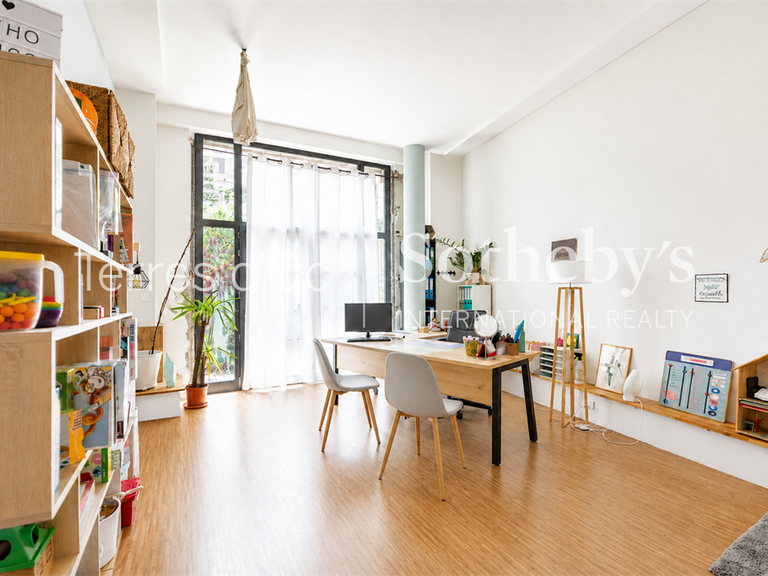 Maison Narbonne - 7 chambres - 960m²