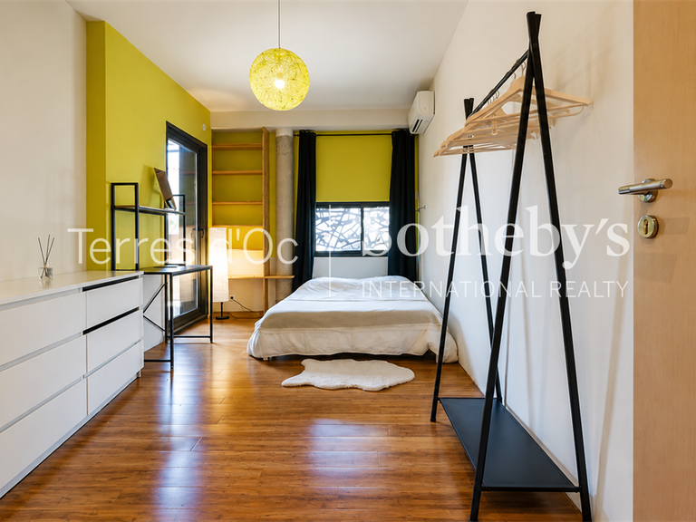 Maison Narbonne - 7 chambres - 960m²