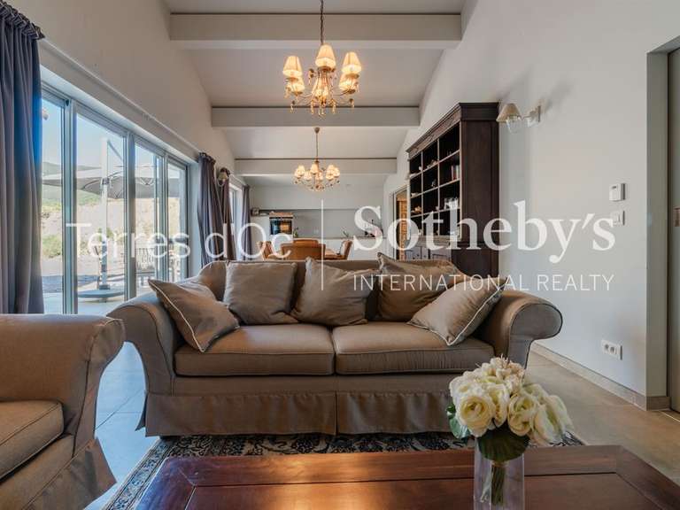House Thuir - 4 bedrooms - 262m²