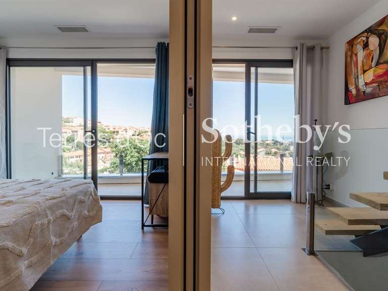 House Port-Vendres - 3 bedrooms - 210m²
