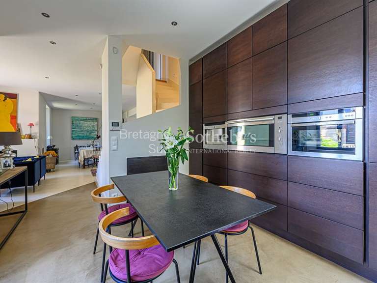 Maison Pornichet - 6 chambres - 270m²