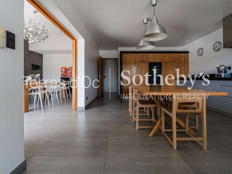 Maison Perpignan - 5 chambres - 354m²