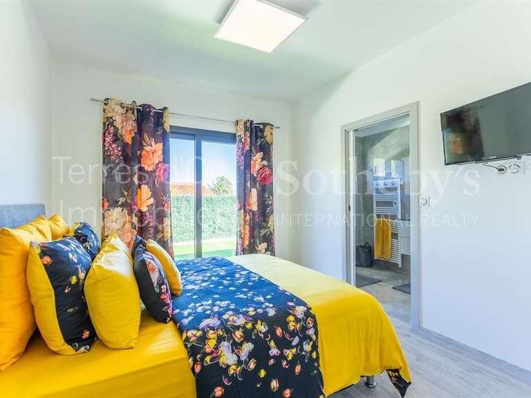 House Thuir - 4 bedrooms - 250m²