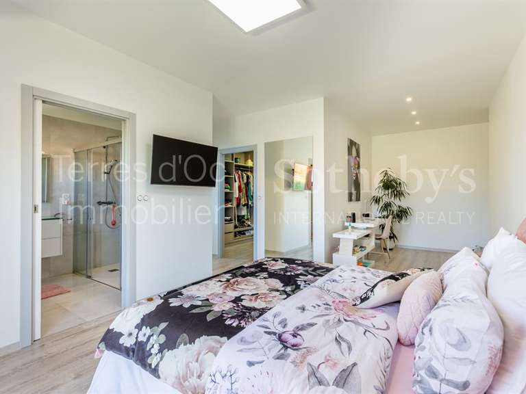 House Thuir - 4 bedrooms - 250m²