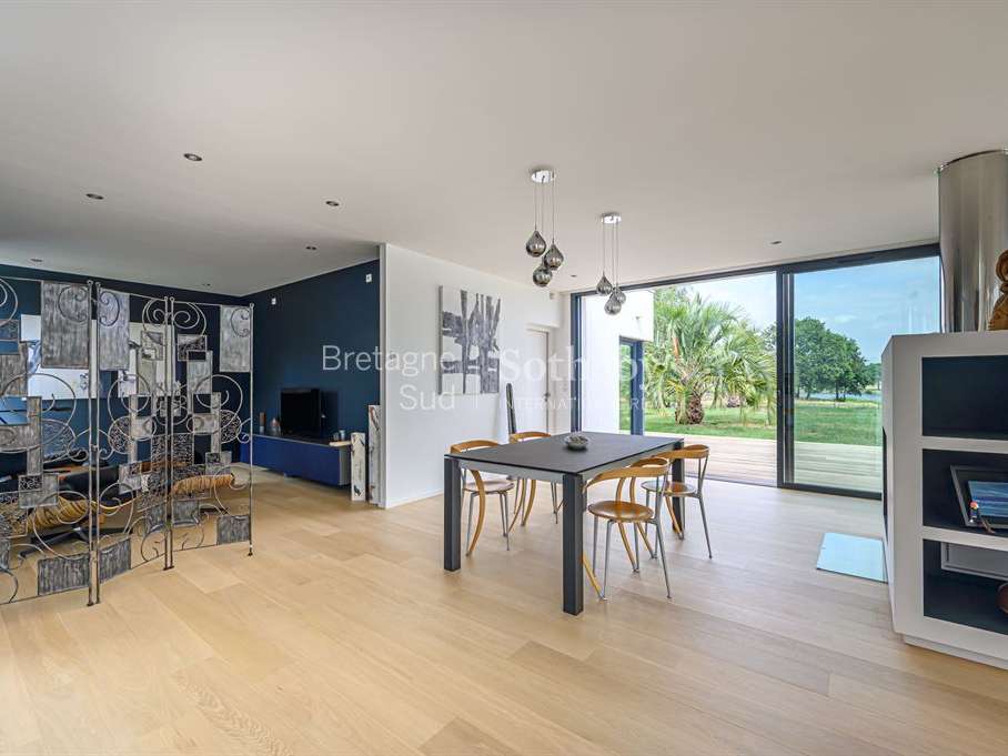 House La Baule-Escoublac