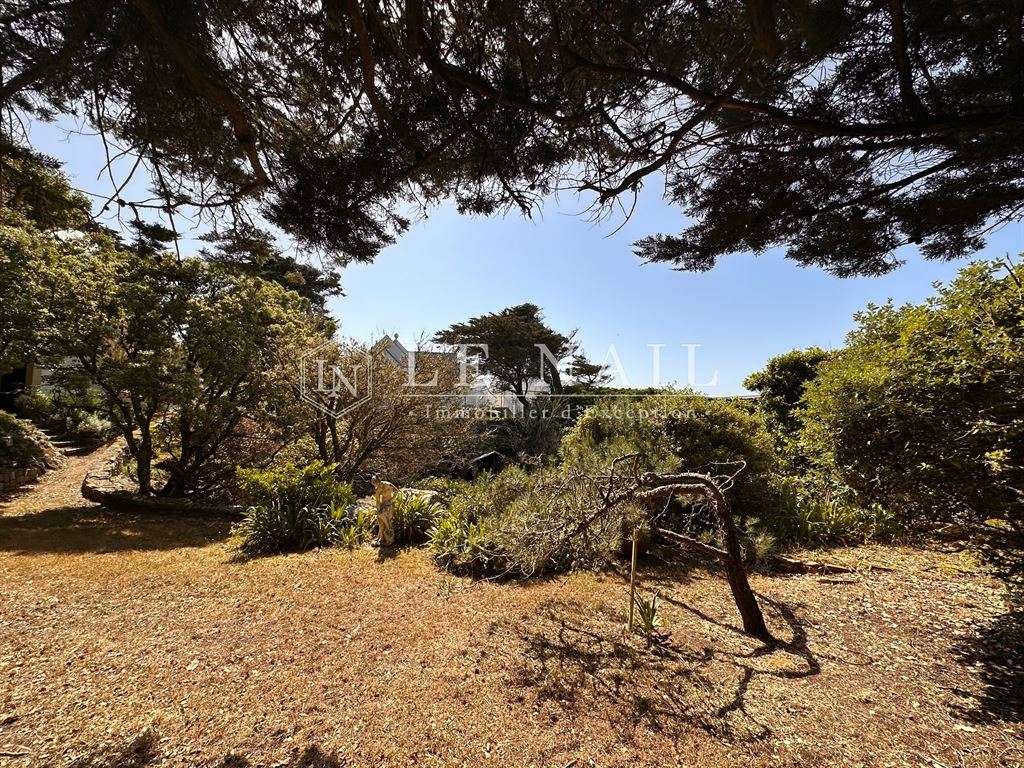 Maison La Baule-Escoublac La Baule Les Pins