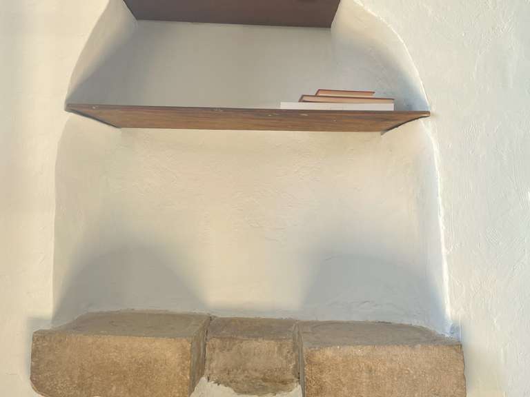 Maison Cagnes-sur-Mer - 2 chambres - 108m²