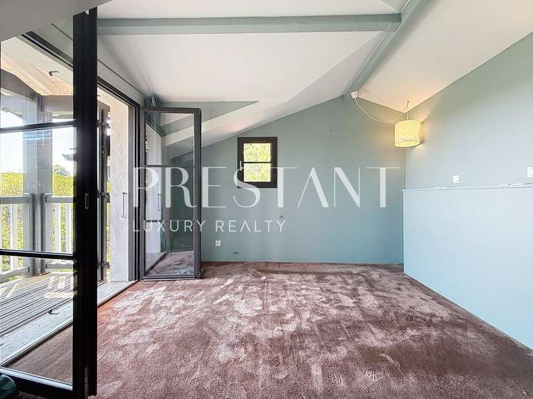 Maison Arbonne - 5 chambres - 200m²