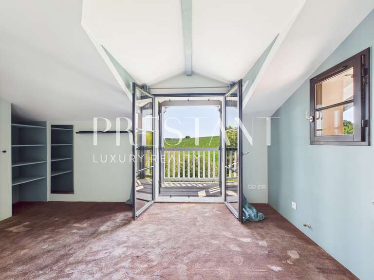 Maison Arbonne - 5 chambres - 200m²
