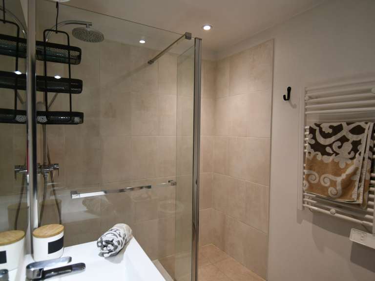 Maison Carpentras - 5 chambres