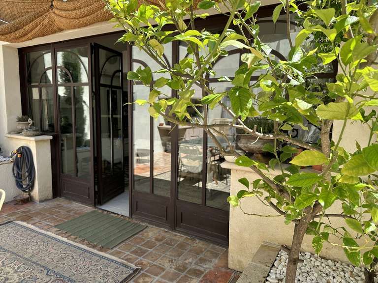 Maison Carpentras - 5 chambres