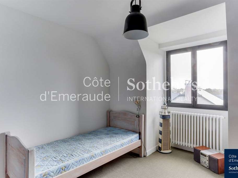 Maison Rotheneuf