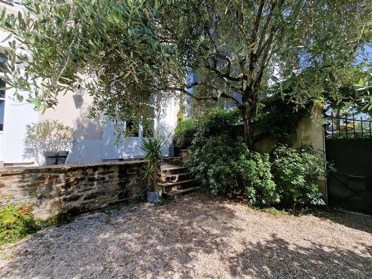 House Nantes - 7 bedrooms - 380m²
