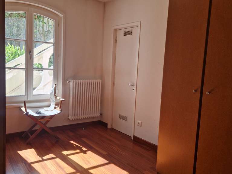 Maison Saint-Jean-de-Luz - 5 chambres