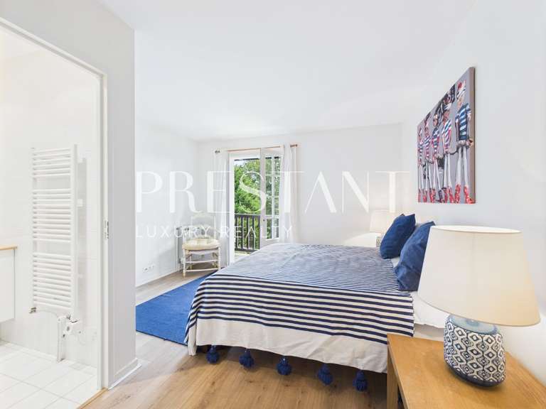 Maison Arcangues - 5 chambres - 250m²