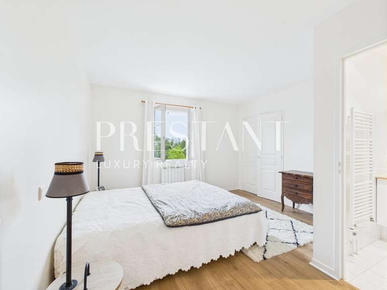 Maison Arcangues - 5 chambres - 250m²