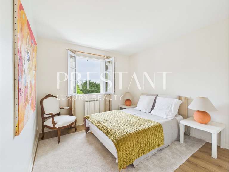 Maison Arcangues - 5 chambres - 250m²