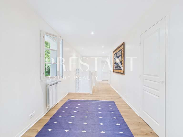 Maison Arcangues - 5 chambres - 250m²