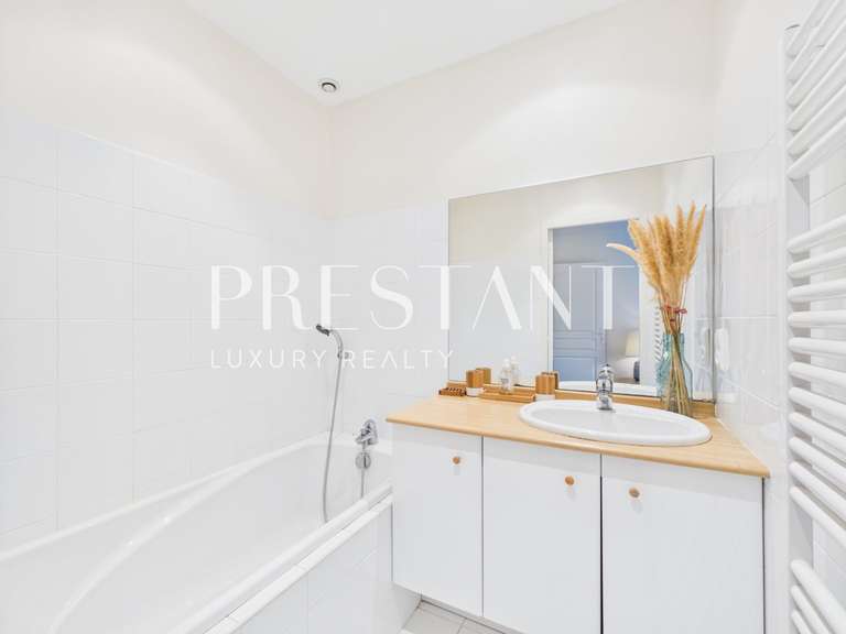 Maison Arcangues - 5 chambres - 250m²