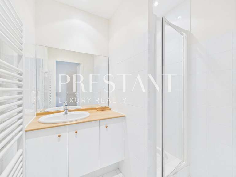 Maison Arcangues - 5 chambres - 250m²