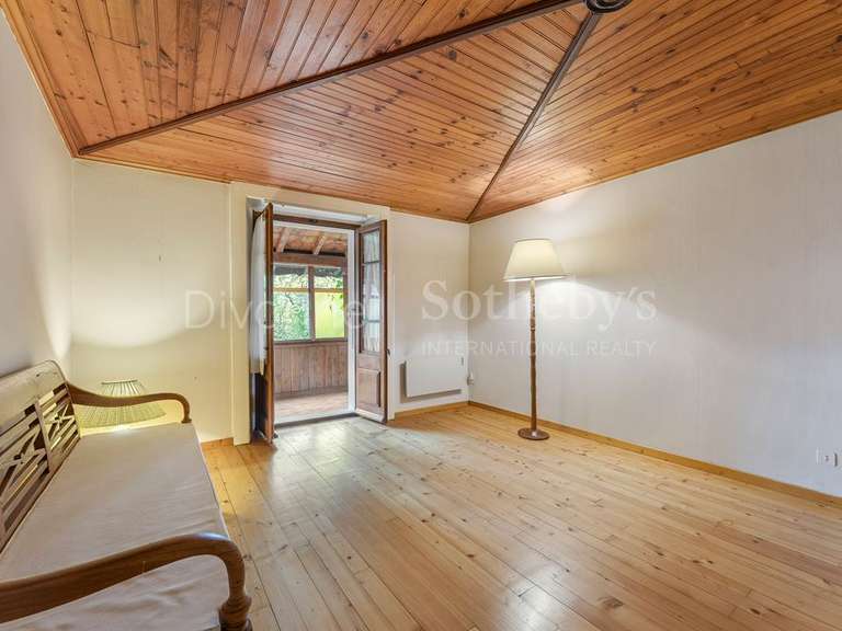 Maison Archamps - 4 chambres - 200m²