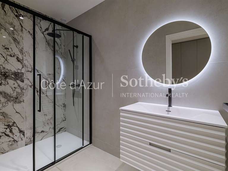 Maison Nice - 5 chambres - 190m²