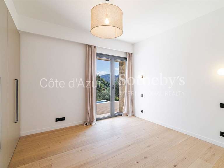 Maison Nice - 5 chambres - 190m²