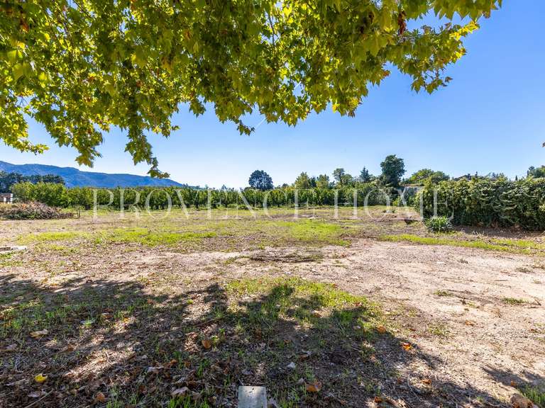 Property Robion - 4 bedrooms - 470m²