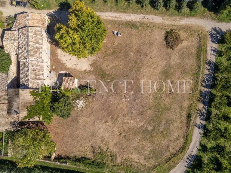 Property Robion - 4 bedrooms - 470m²