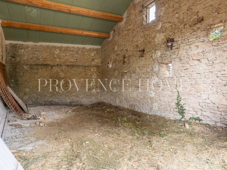 Property Robion - 4 bedrooms - 470m²