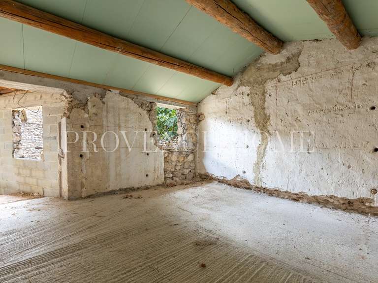 Property Robion - 4 bedrooms - 470m²