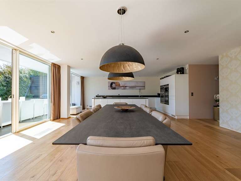 Maison avec Vue sur mer Sète - 5 chambres - 350m²