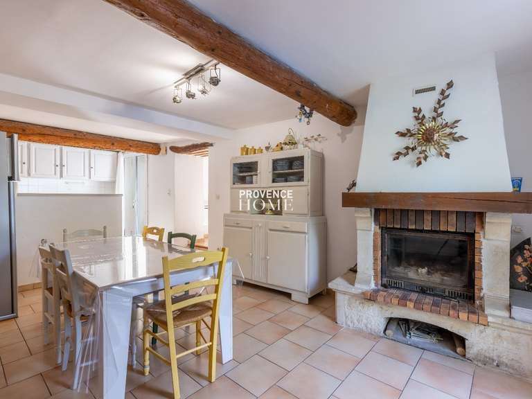 House Monteux - 12 bedrooms - 483m²