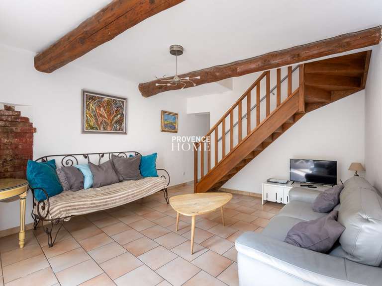House Monteux - 12 bedrooms - 483m²
