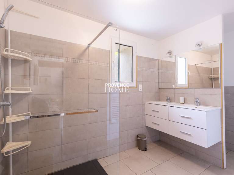 House Monteux - 12 bedrooms - 483m²