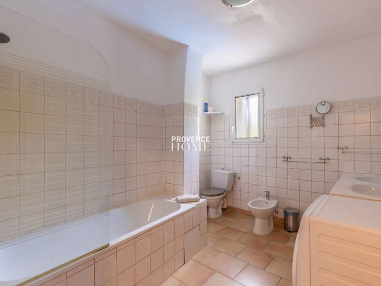House Monteux - 12 bedrooms - 483m²